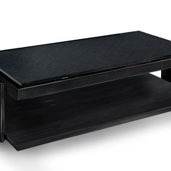 DD-9643 Coffee Tables