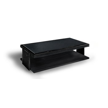 DD-9643 Coffee Tables
