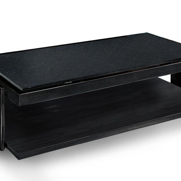 DD-9643 Coffee Tables