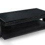 DD-9643 Coffee Tables