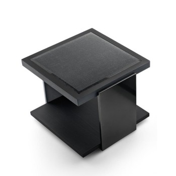 DD-9643 Coffee Tables