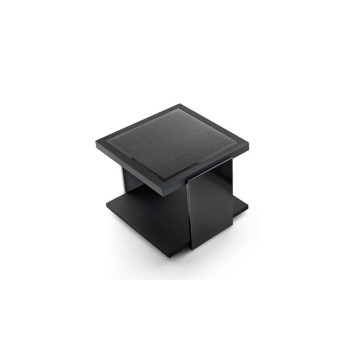 DD-9643 Coffee Tables