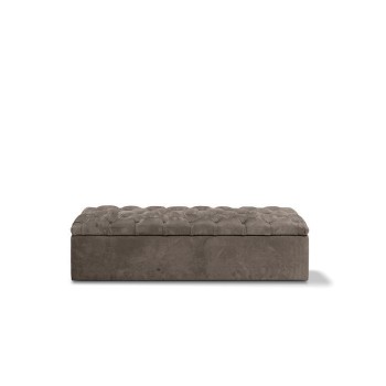 Sam Stools & Benches