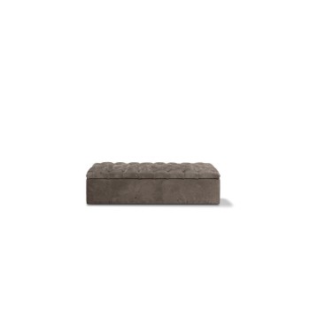 Sam Stools & Benches