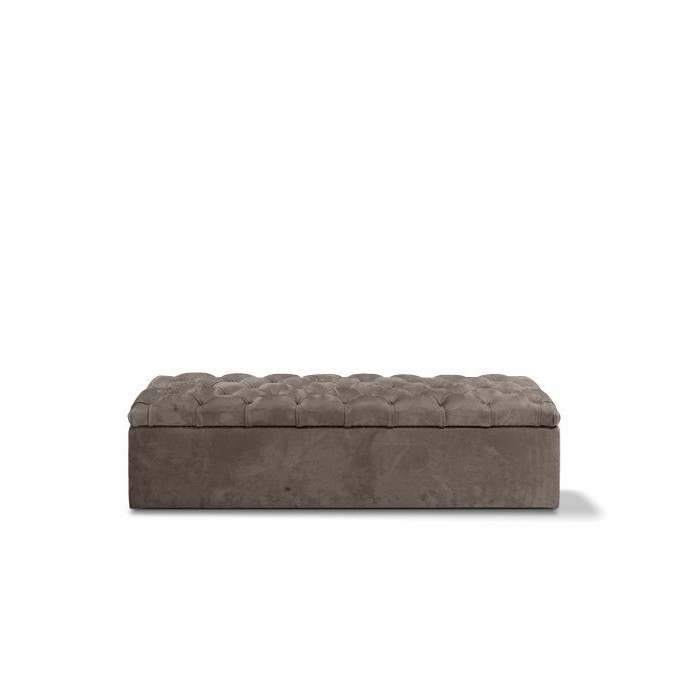 Sam Stools & Benches