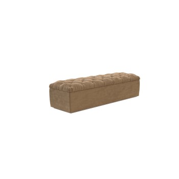 Sam Stools & Benches
