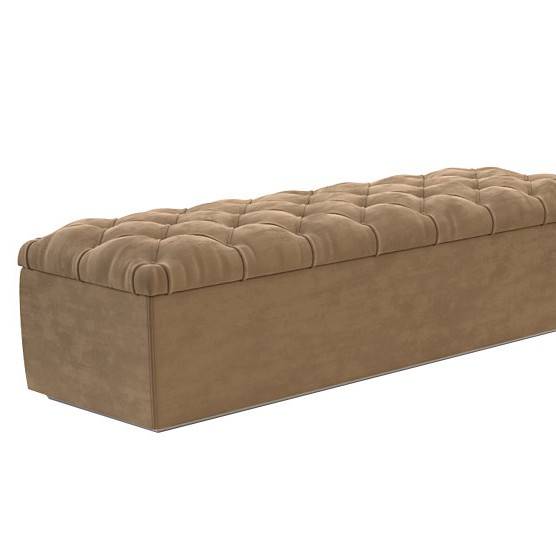 Sam Stools & Benches