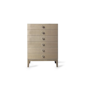 DD-9781 Sideboards