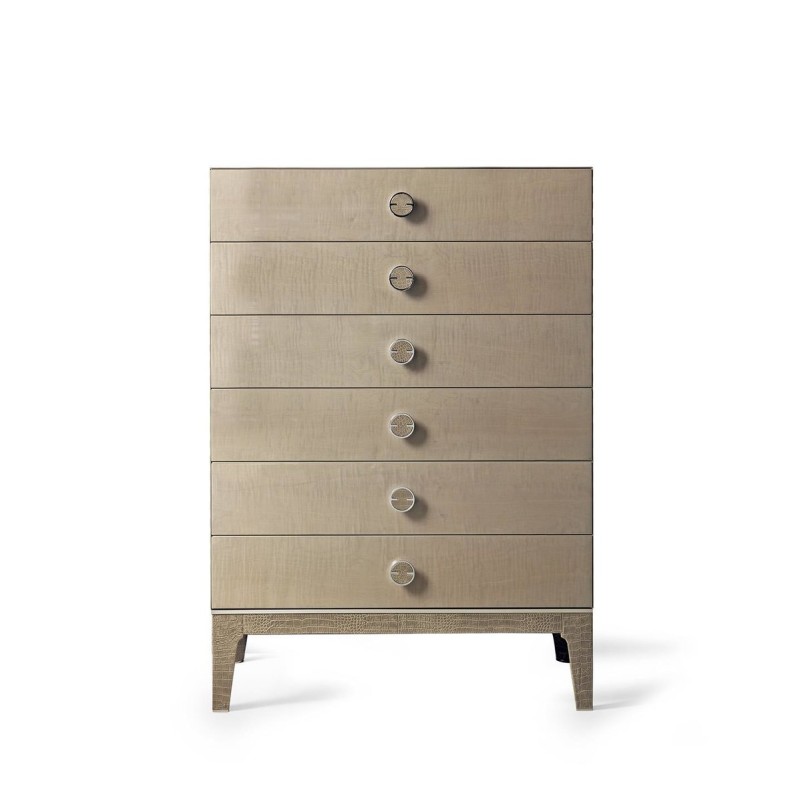 DD-9781 Sideboards