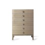 DD-9781 Sideboards