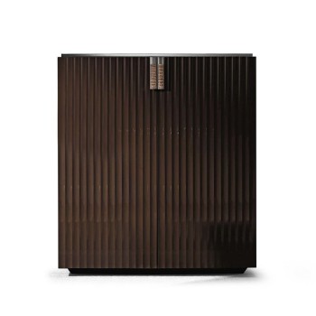 DD-9830 Sideboards
