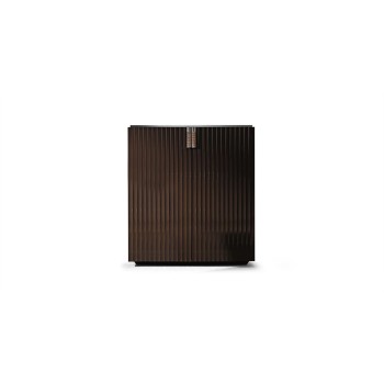 DD-9830 Sideboards