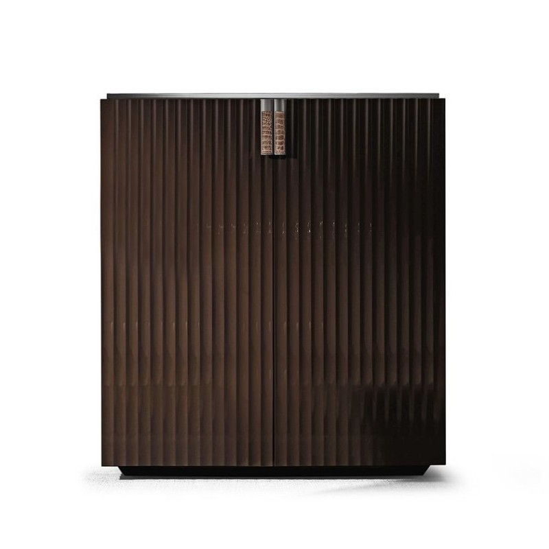 DD-9830 Sideboards