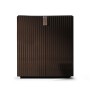 DD-9830 Sideboards