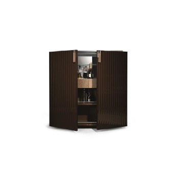 DD-9830 Sideboards