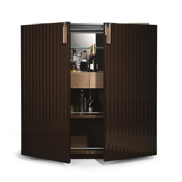 DD-9830 Sideboards