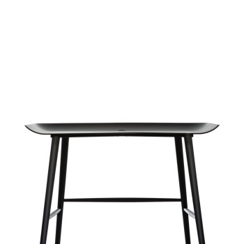 DD-9877 Office Desks