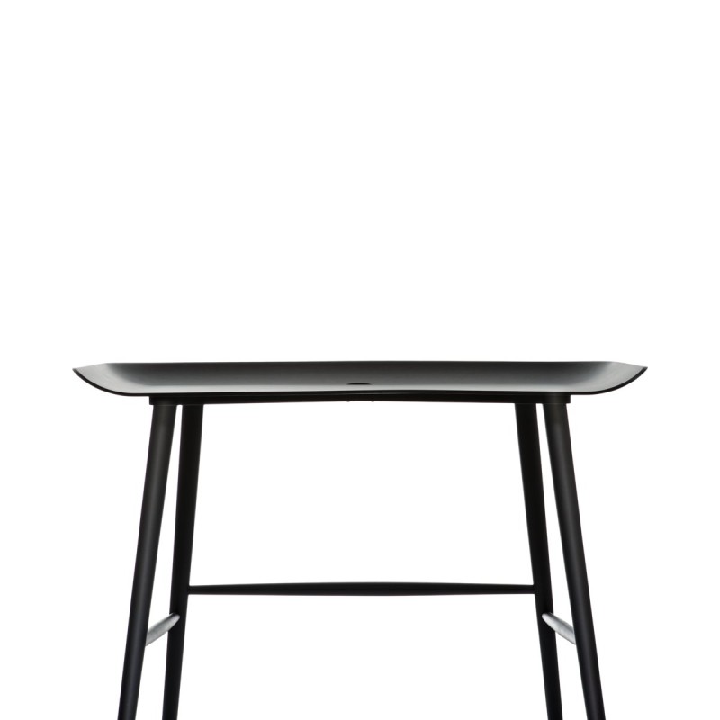 DD-9877 Office Desks