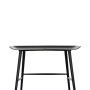 DD-9877 Office Desks