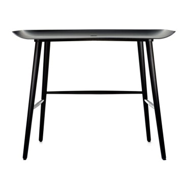 DD-9877 Office Desks