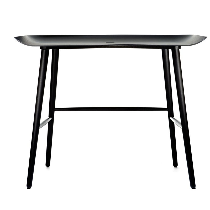 DD-9877 Office Desks