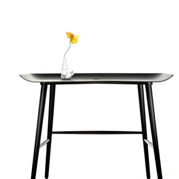 DD-9877 Office Desks
