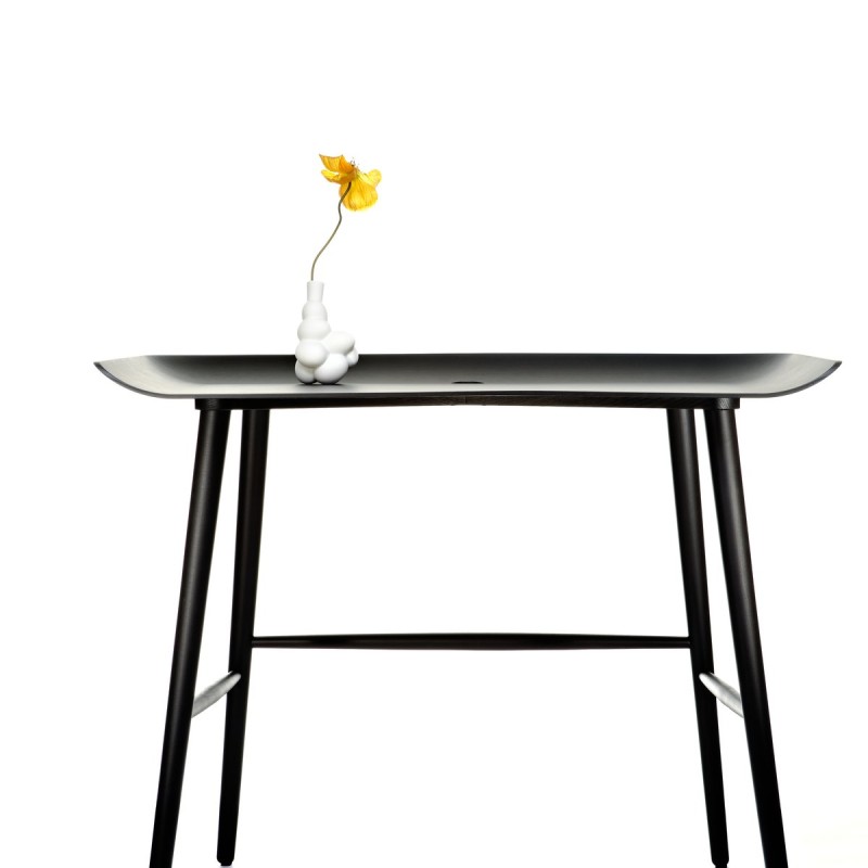 DD-9877 Office Desks