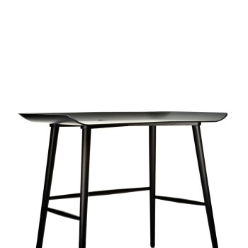 DD-9877 Office Desks