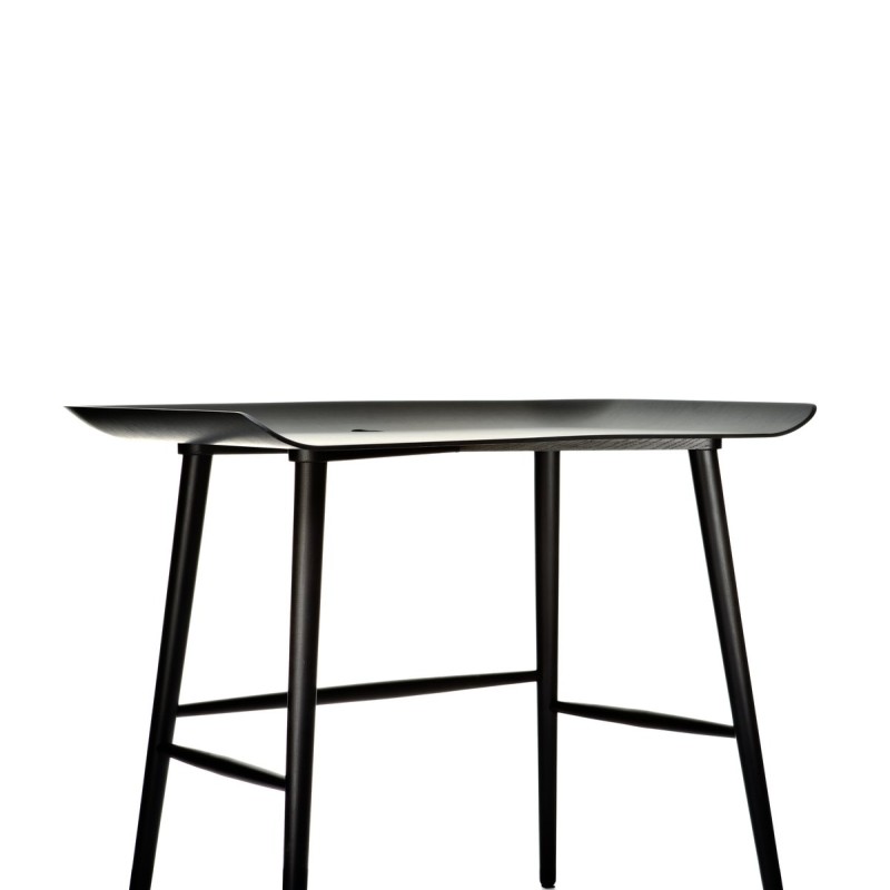 DD-9877 Office Desks