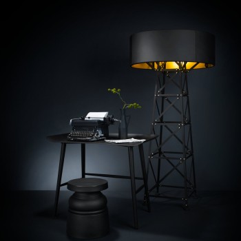 DD-9877 Office Desks
