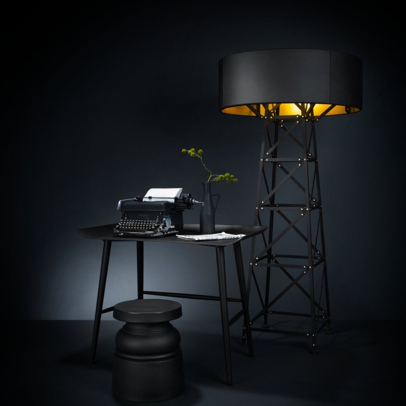 DD-9877 Office Desks