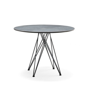 DD-9897 Dining Tables