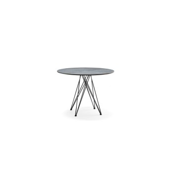 DD-9897 Dining Tables