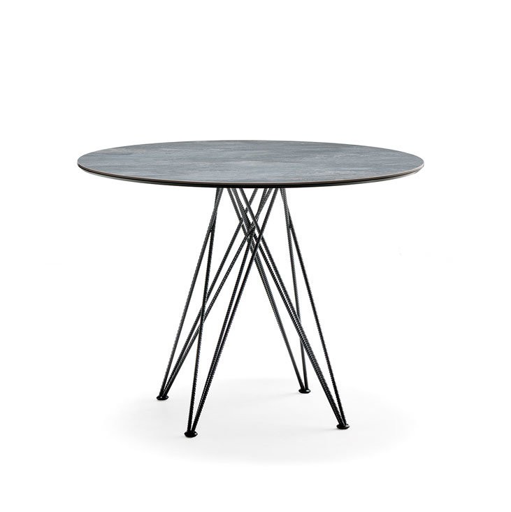 DD-9897 Dining Tables