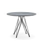 DD-9897 Dining Tables