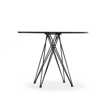 DD-9897 Dining Tables