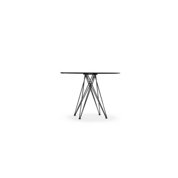 DD-9897 Dining Tables