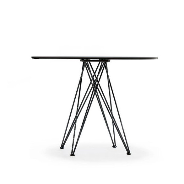 DD-9897 Dining Tables