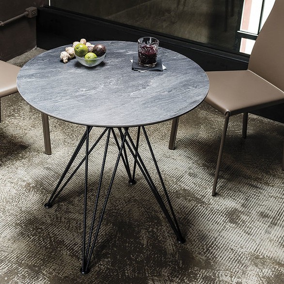 DD-9897 Dining Tables