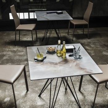 DD-9897 Dining Tables