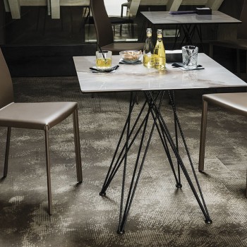 DD-9897 Dining Tables