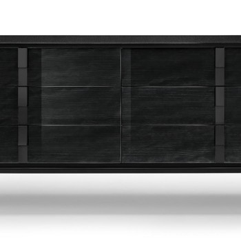 DD-9902 Dressing Tables