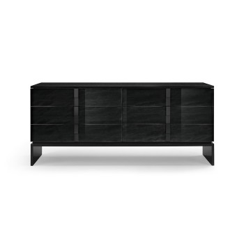 DD-9902 Dressing Tables