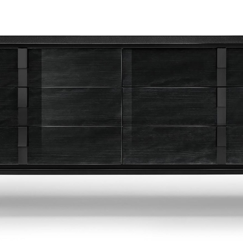 DD-9902 Dressing Tables