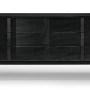 DD-9902 Dressing Tables