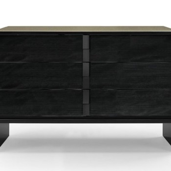 DD-9902 Dressing Tables