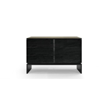 DD-9902 Dressing Tables