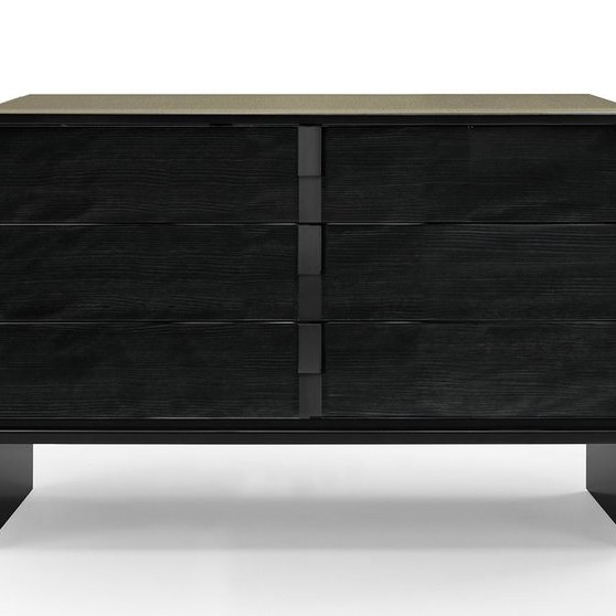 DD-9902 Dressing Tables