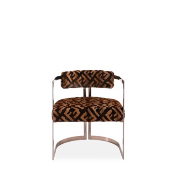 DD-9925 Chairs