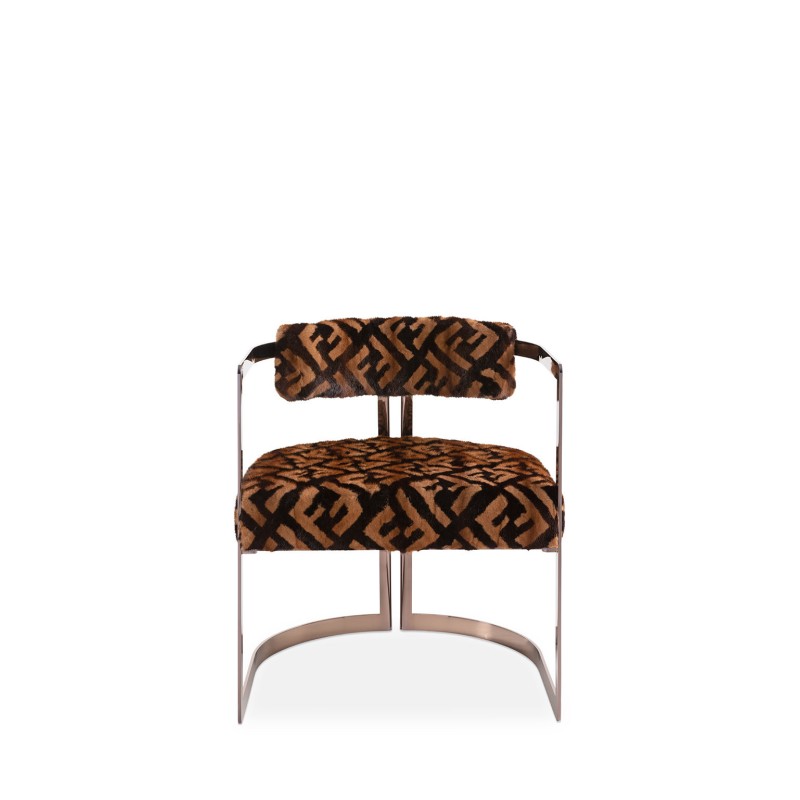 DD-9925 Chairs